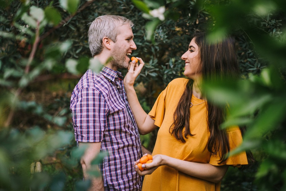 DANA + DAN