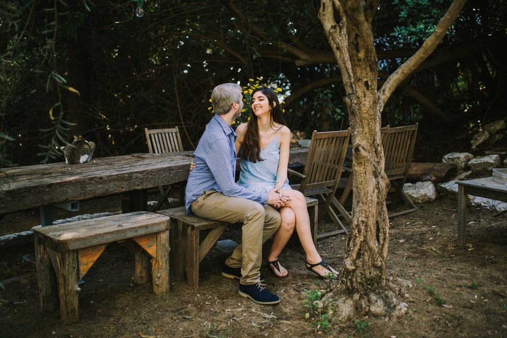DANA + DAN