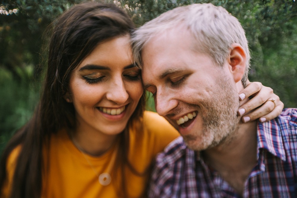 DANA + DAN