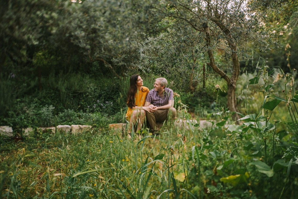 DANA + DAN