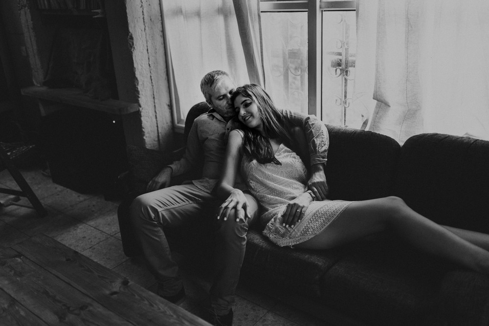 DANA + DAN