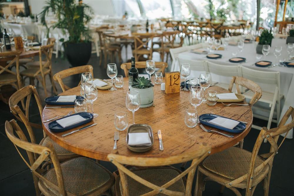 SAPIR + YANIV WEDDING