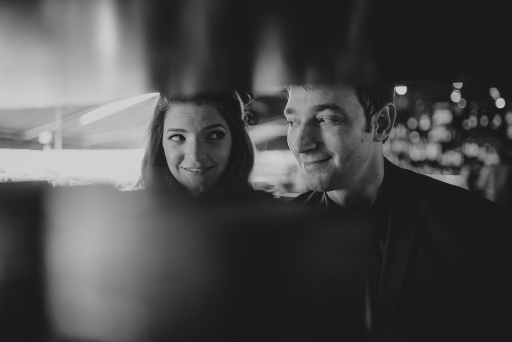 SEGEV + ERAN