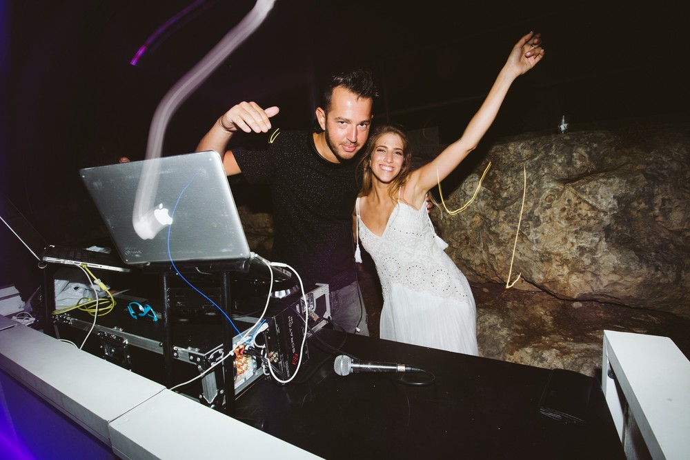 NOY + MAOR