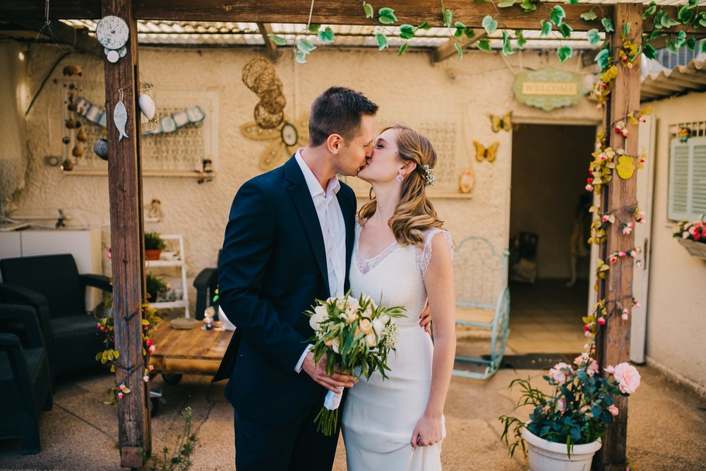 ANNA + EGOR