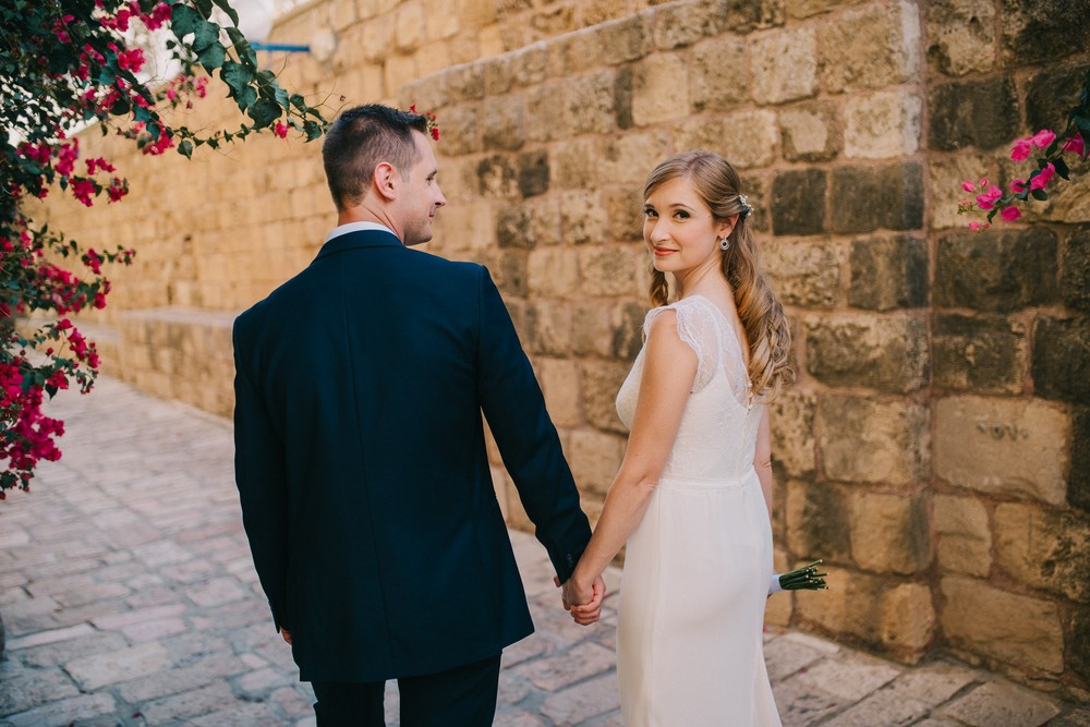 ANNA + EGOR