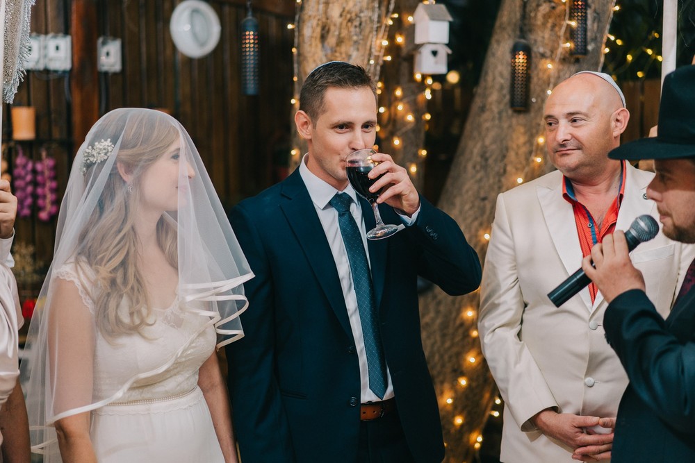 ANNA + EGOR