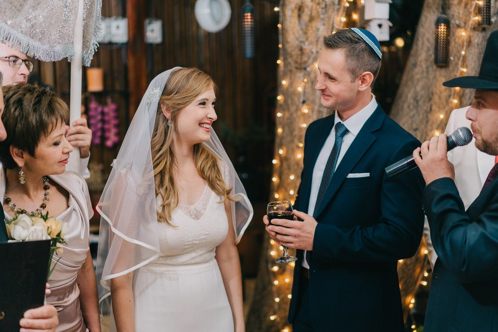 ANNA + EGOR