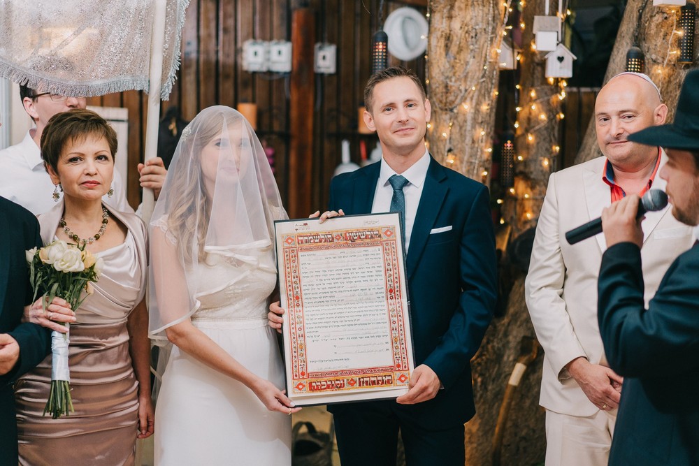 ANNA + EGOR
