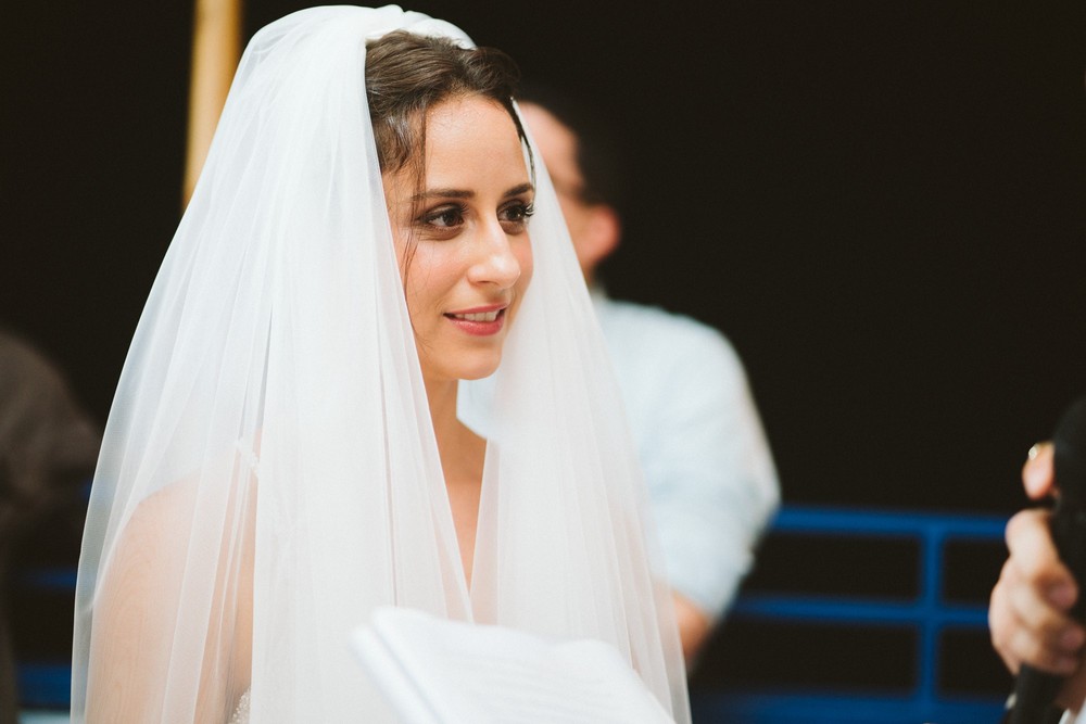 HILA + ORON