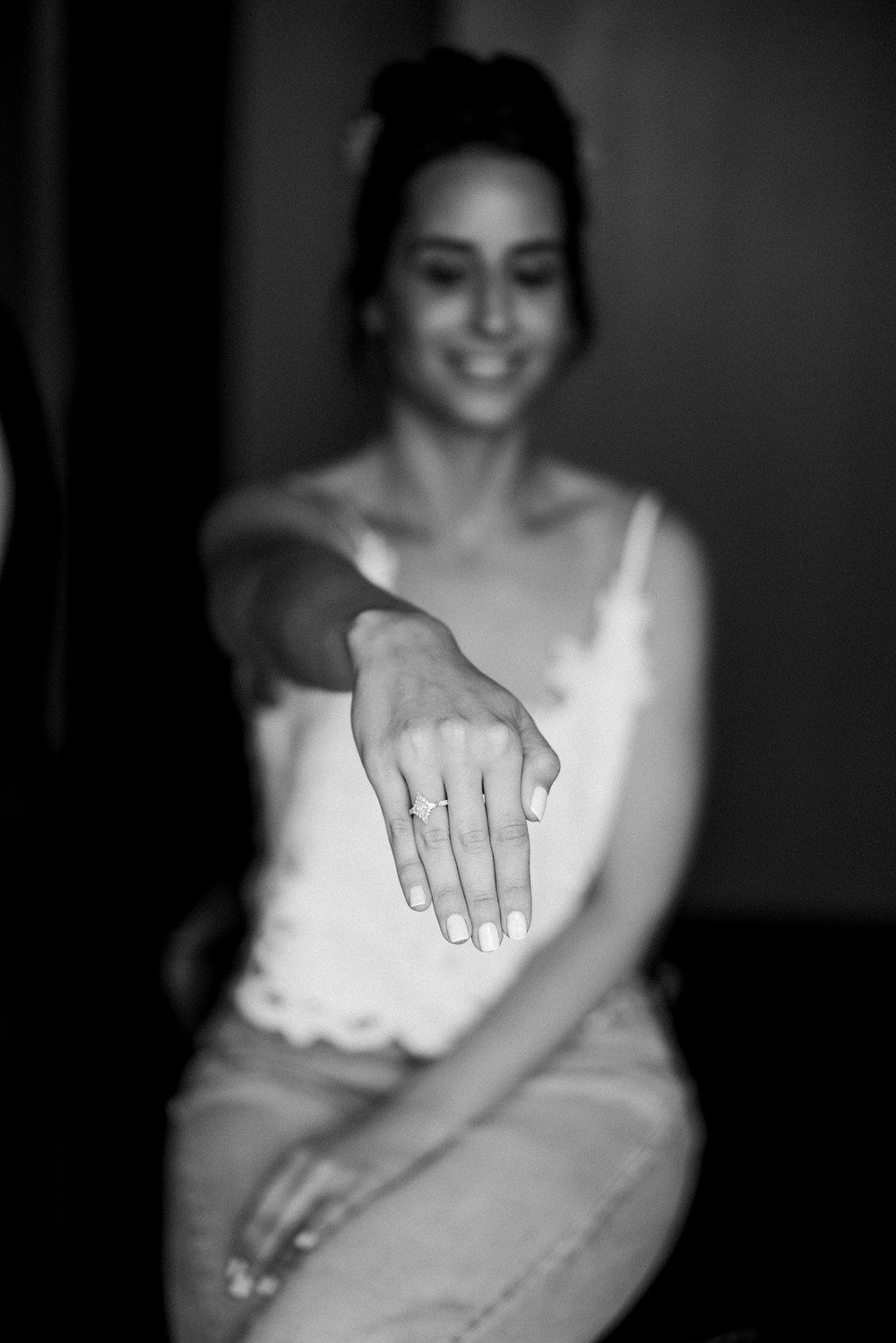 HILA + ORON