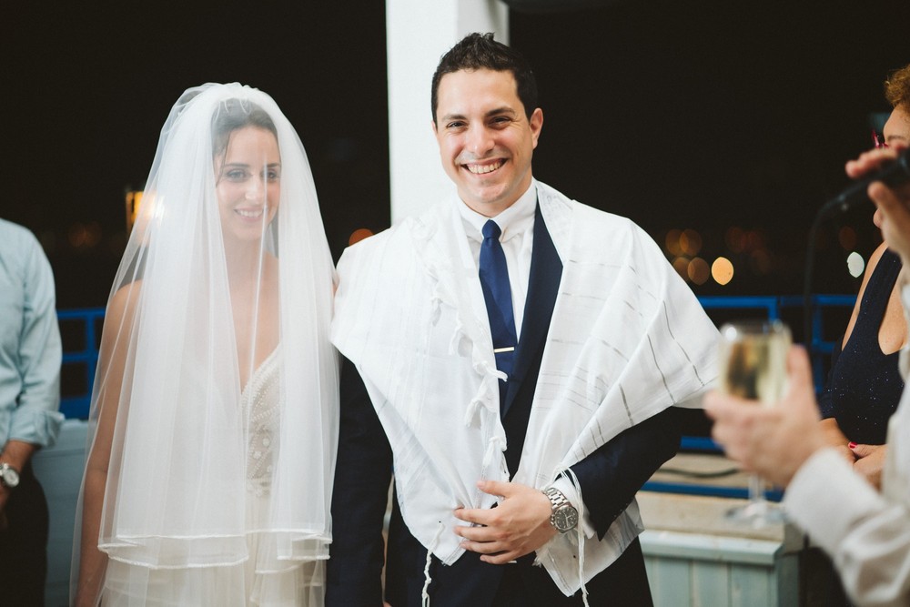 HILA + ORON