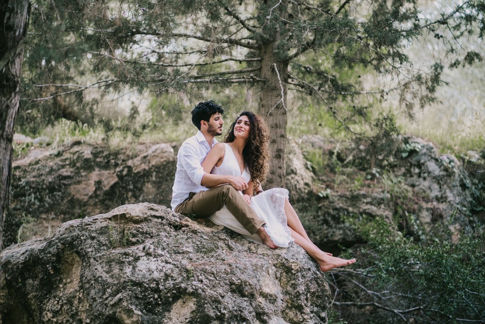 RAWAN + AHMAD