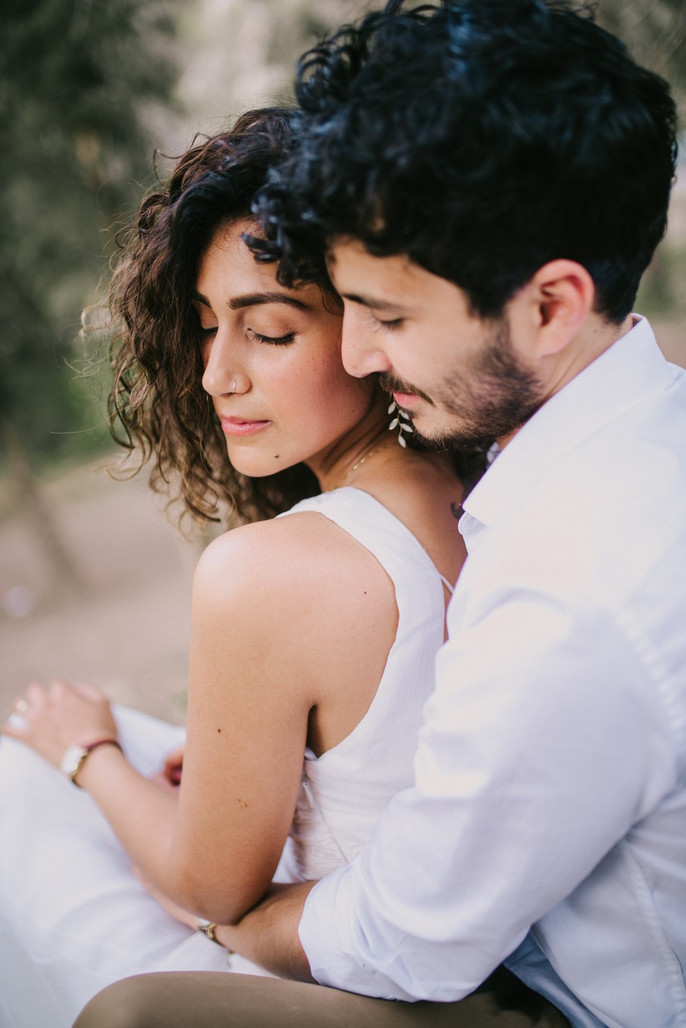 RAWAN + AHMAD