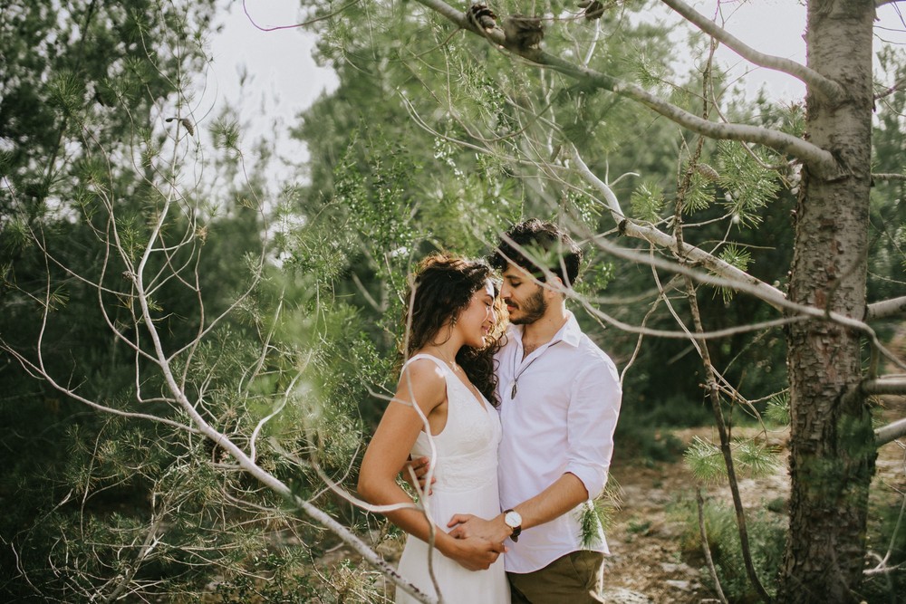 RAWAN + AHMAD