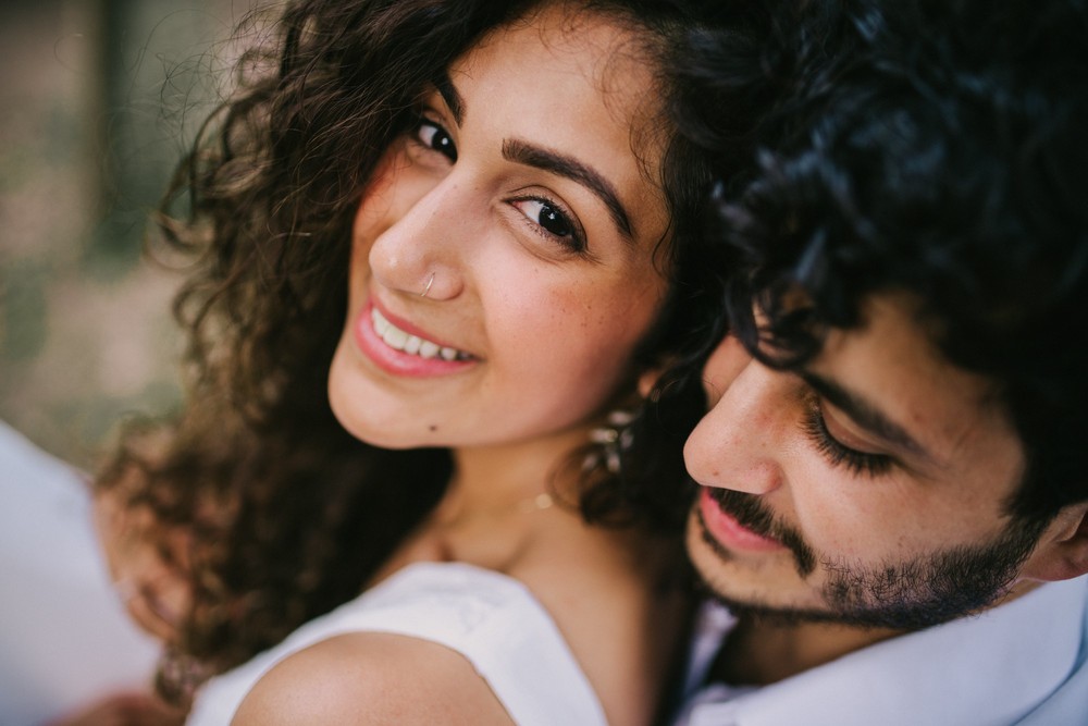 RAWAN + AHMAD