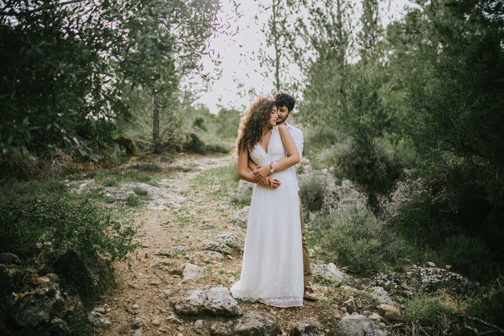 RAWAN + AHMAD