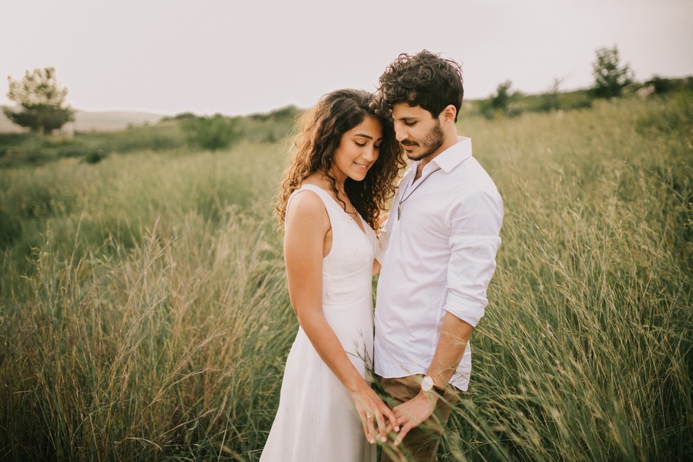 RAWAN + AHMAD