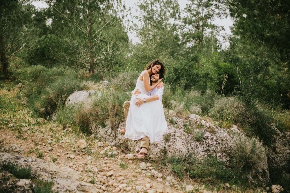 RAWAN + AHMAD