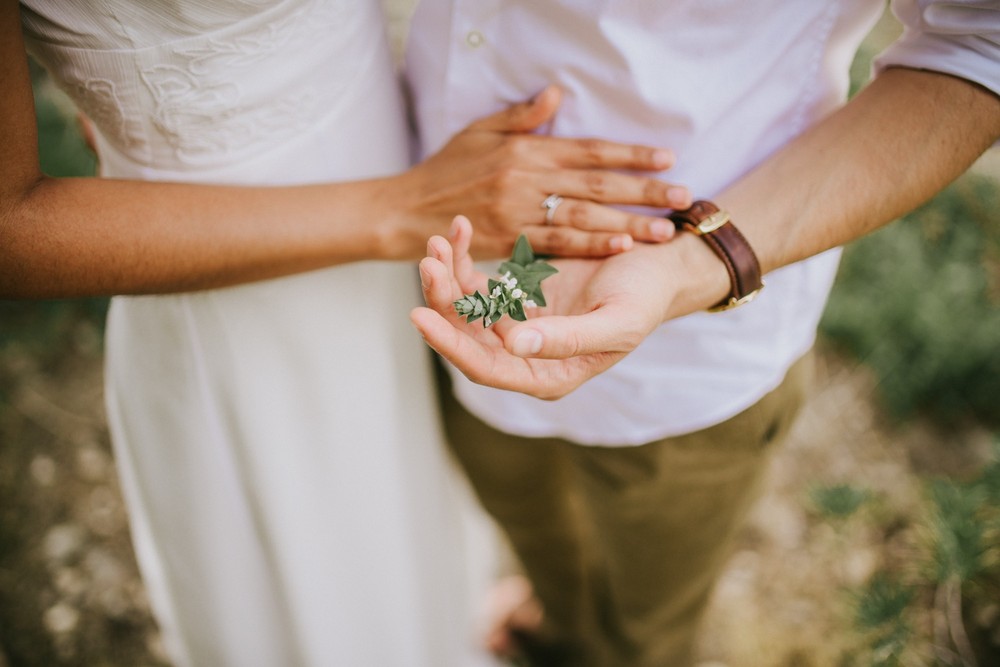 RAWAN + AHMAD