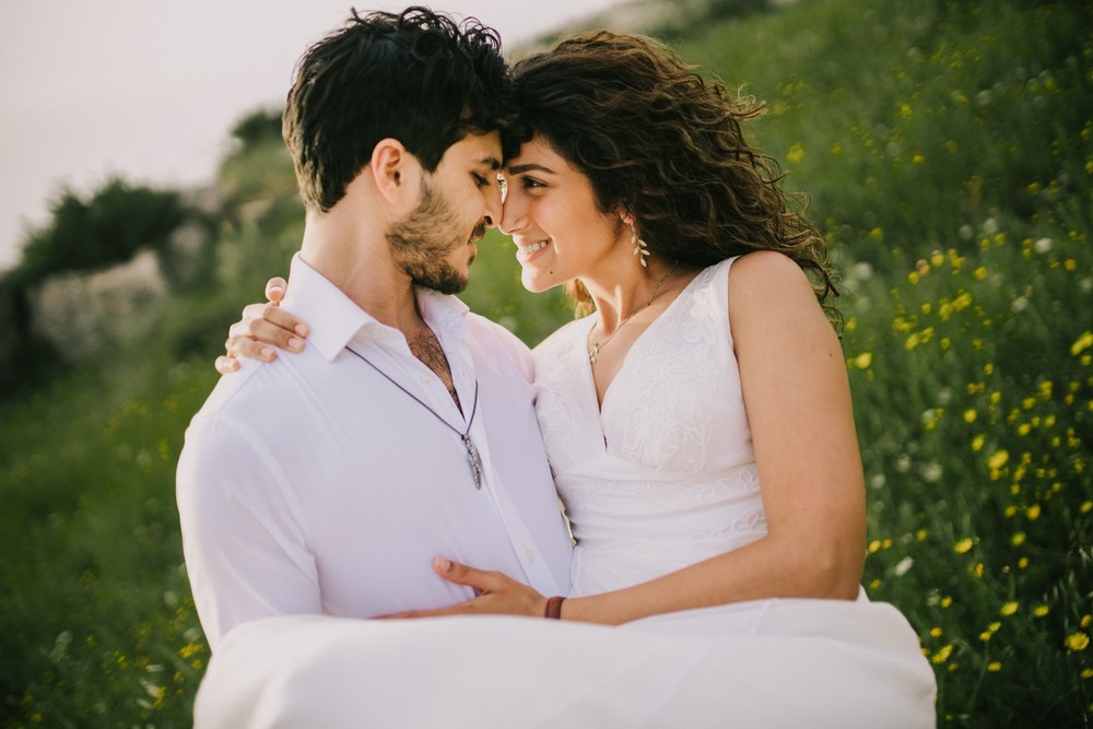 RAWAN + AHMAD
