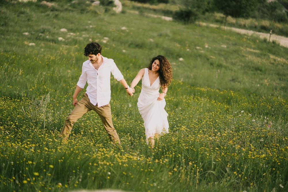 RAWAN + AHMAD