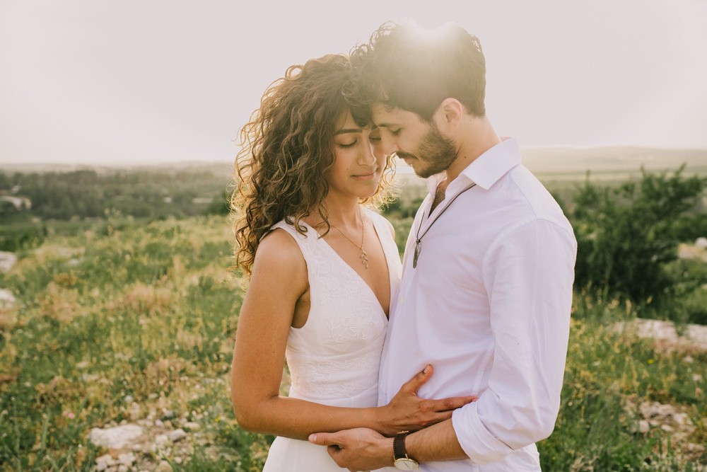 RAWAN + AHMAD