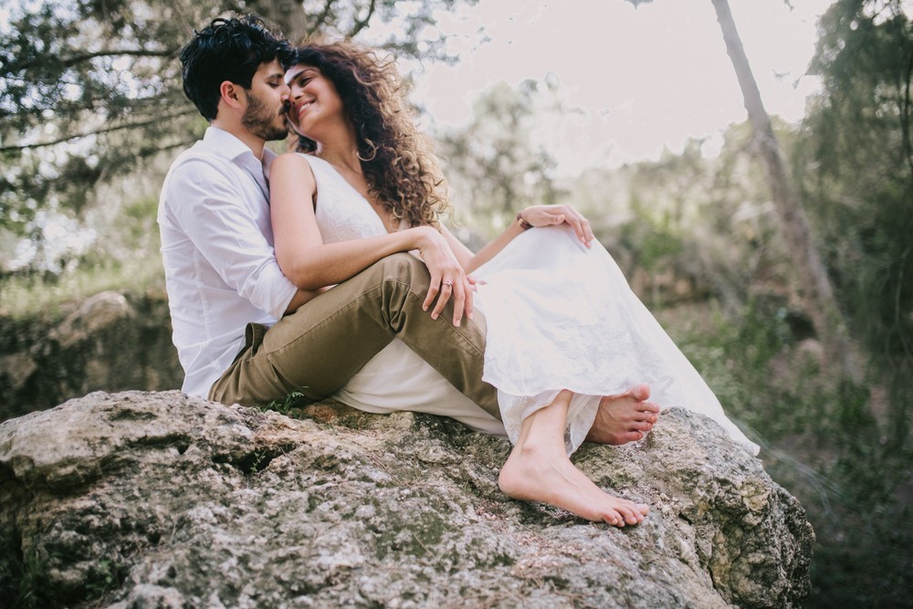 RAWAN + AHMAD