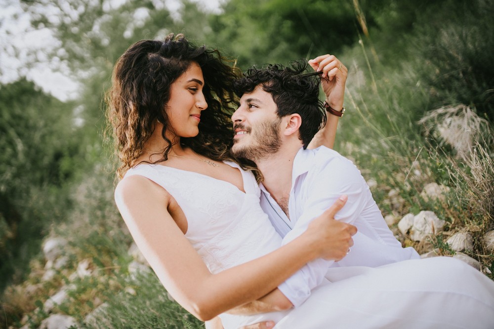 RAWAN + AHMAD