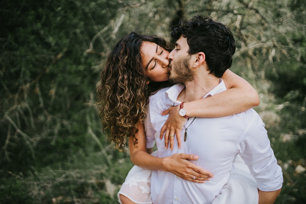 RAWAN + AHMAD