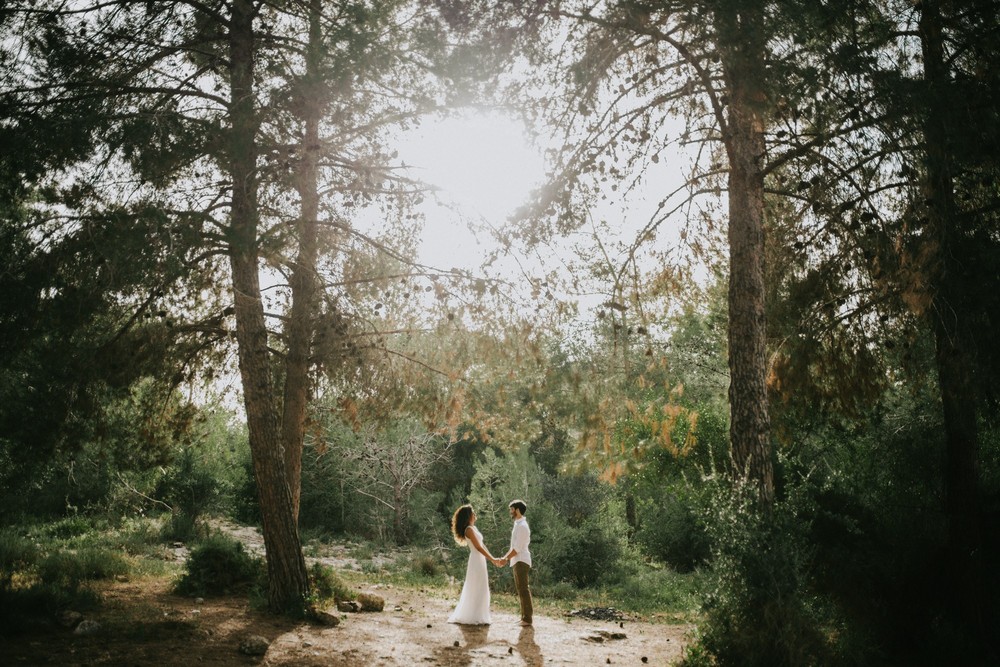 RAWAN + AHMAD