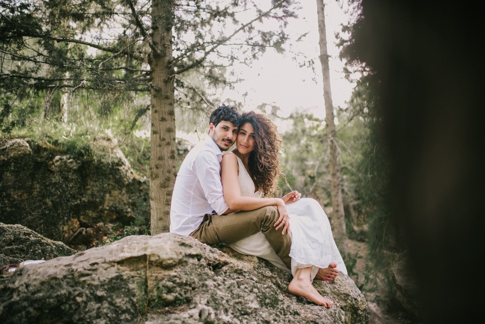 RAWAN + AHMAD
