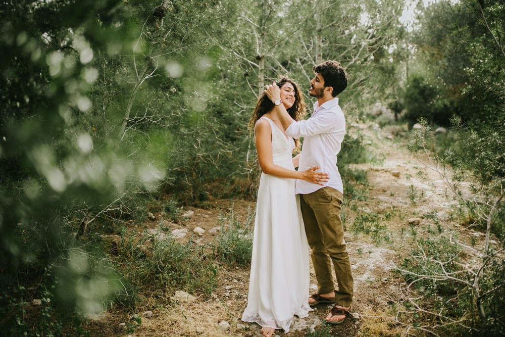 RAWAN + AHMAD