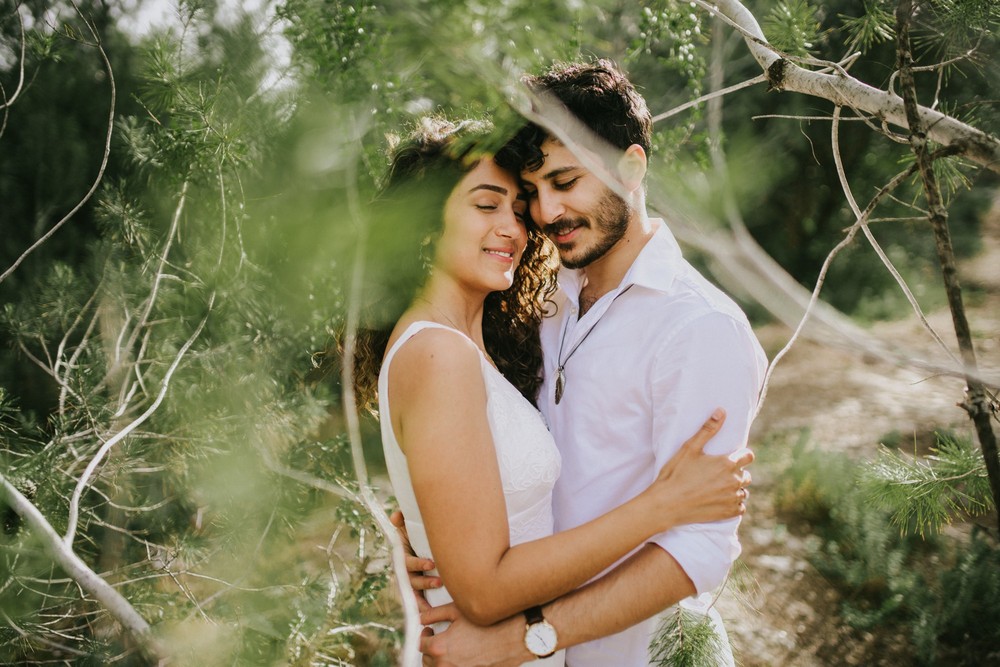 RAWAN + AHMAD