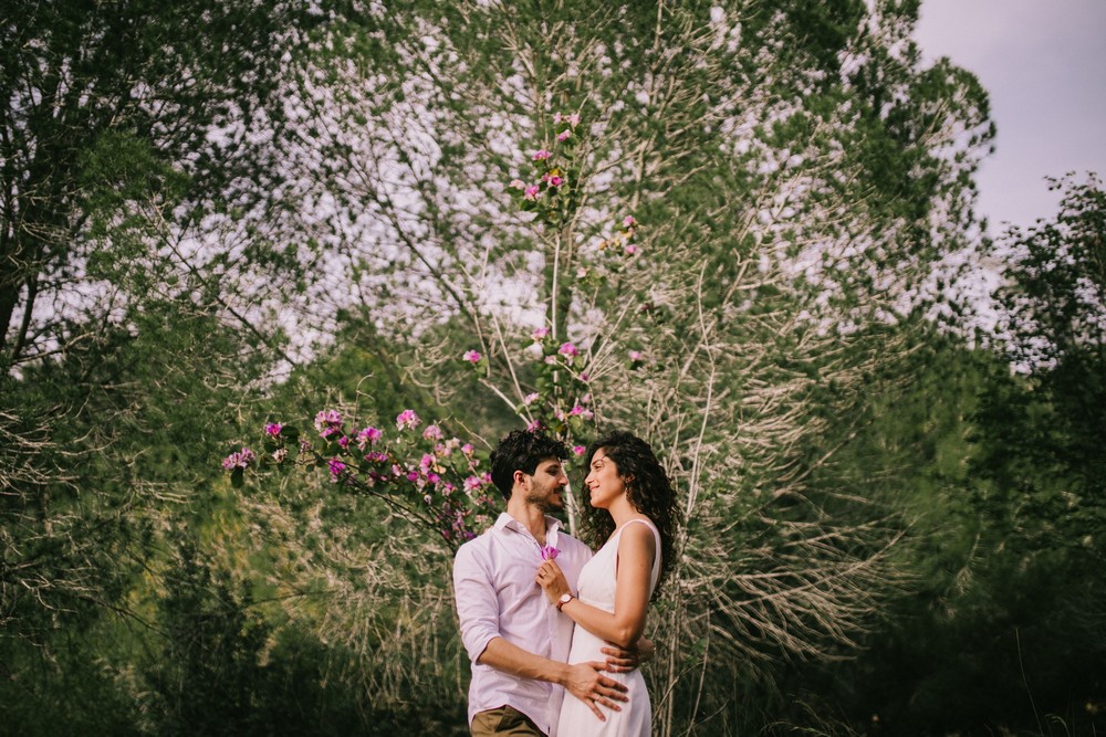 RAWAN + AHMAD