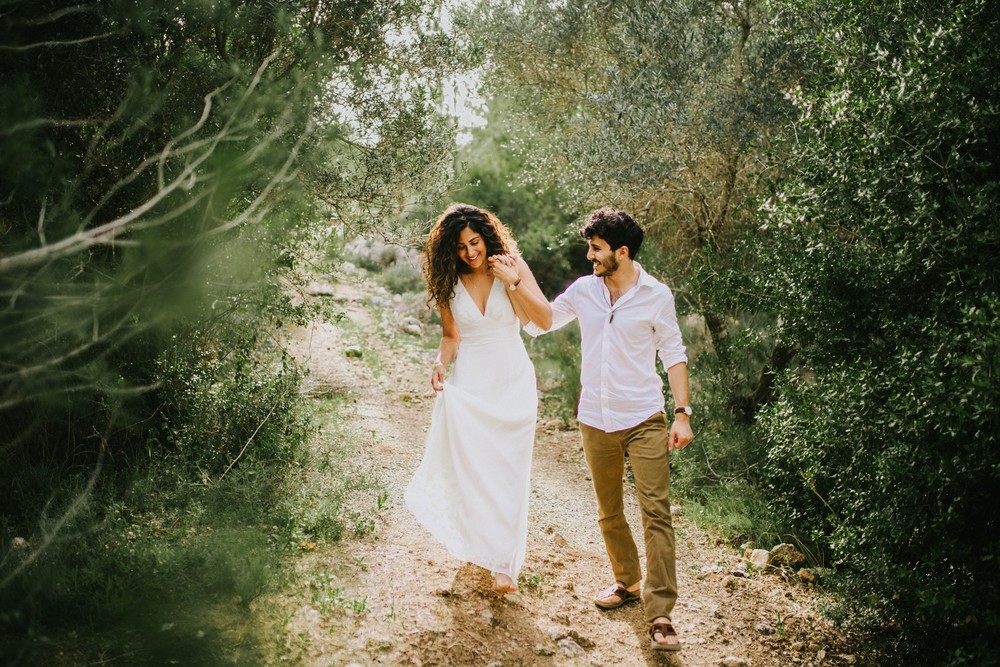 RAWAN + AHMAD