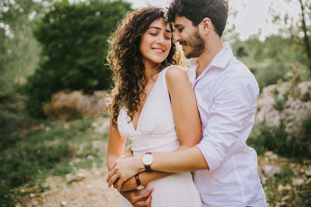 RAWAN + AHMAD