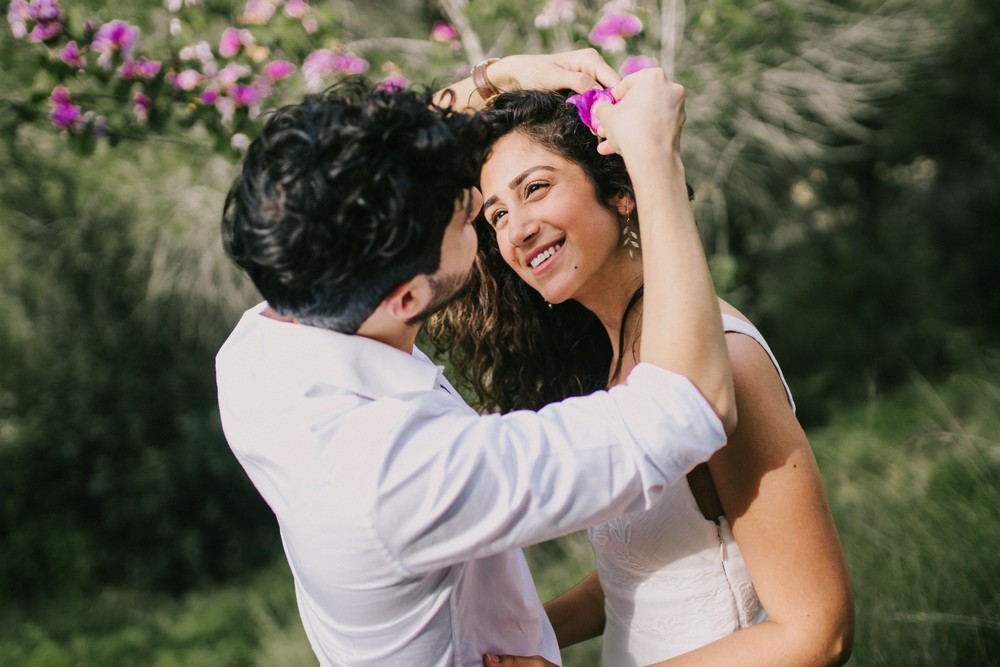 RAWAN + AHMAD