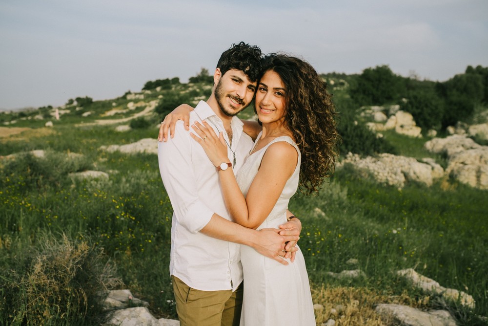RAWAN + AHMAD