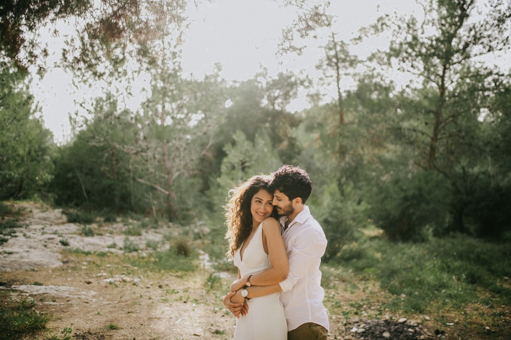 RAWAN + AHMAD