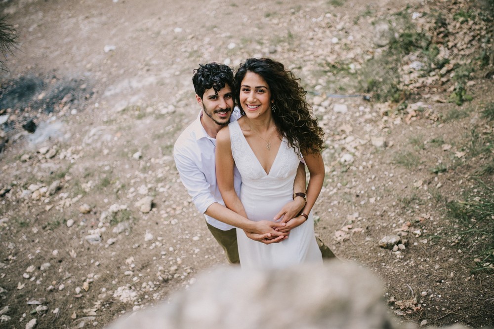 RAWAN + AHMAD