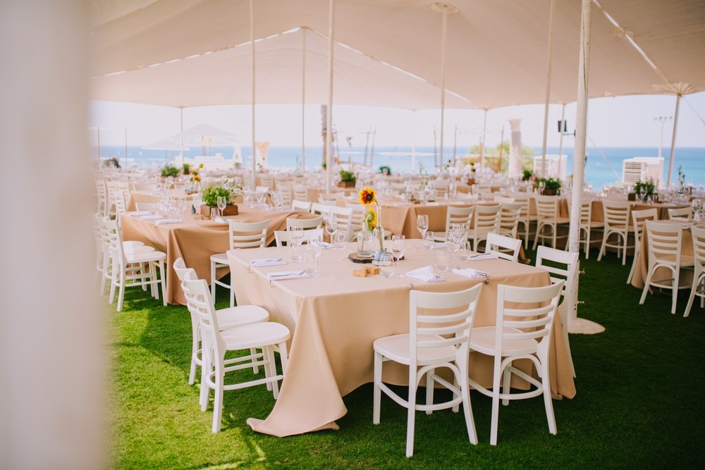 TAl + NADAV WEDDING