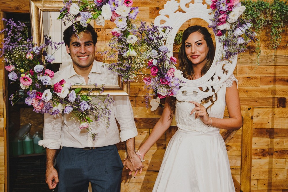 EFRAT + ADAM