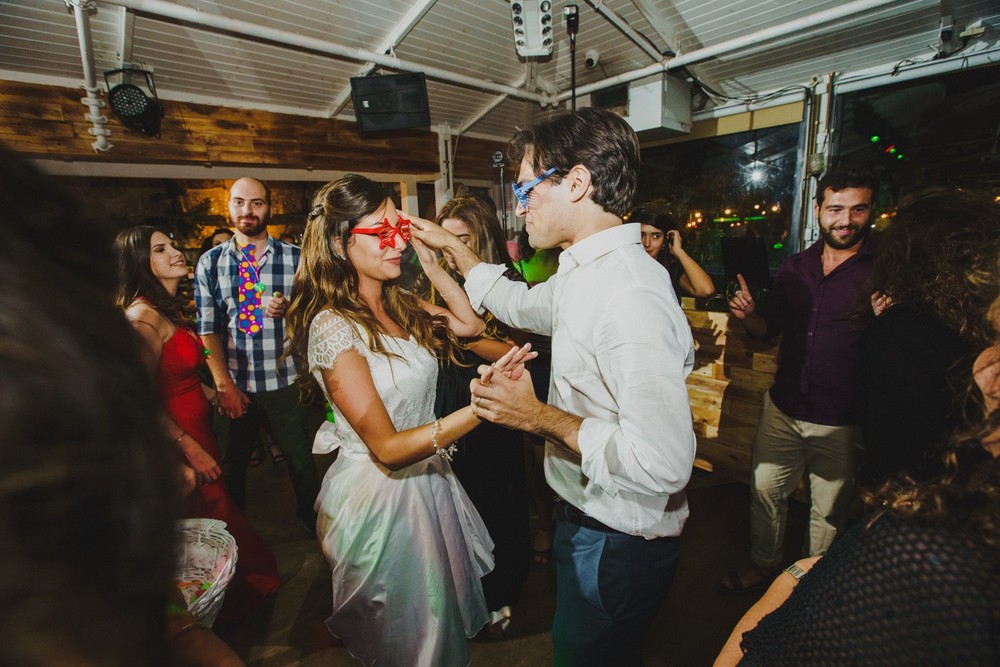 EFRAT + ADAM