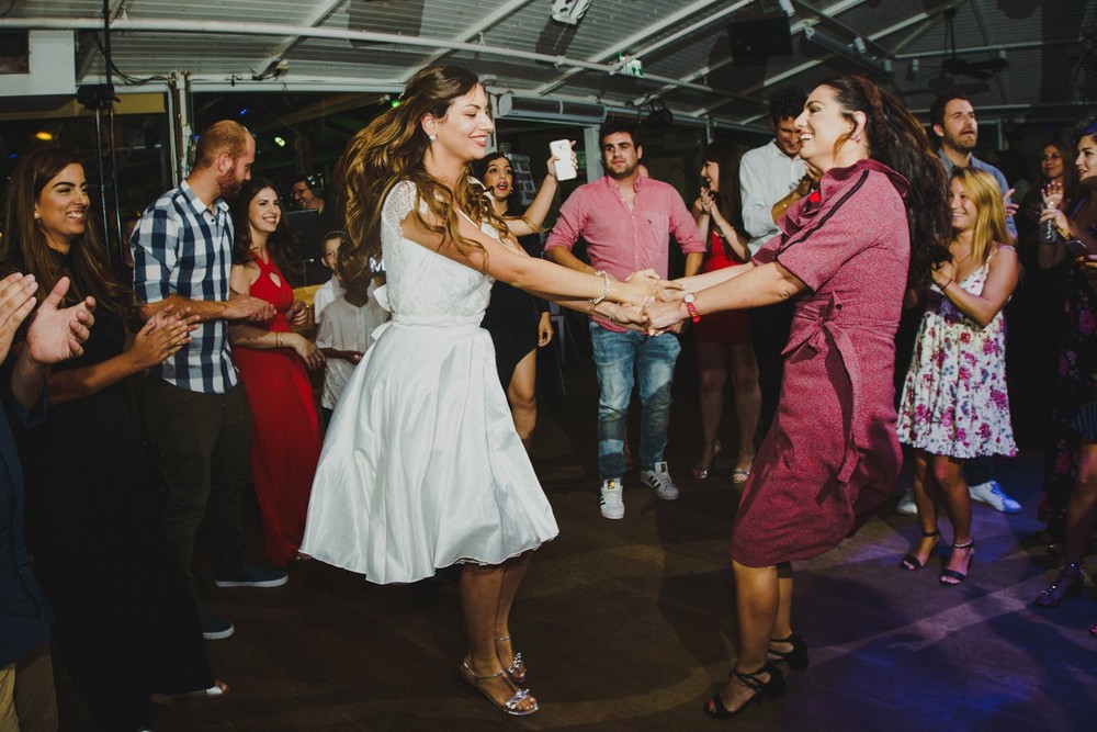 EFRAT + ADAM