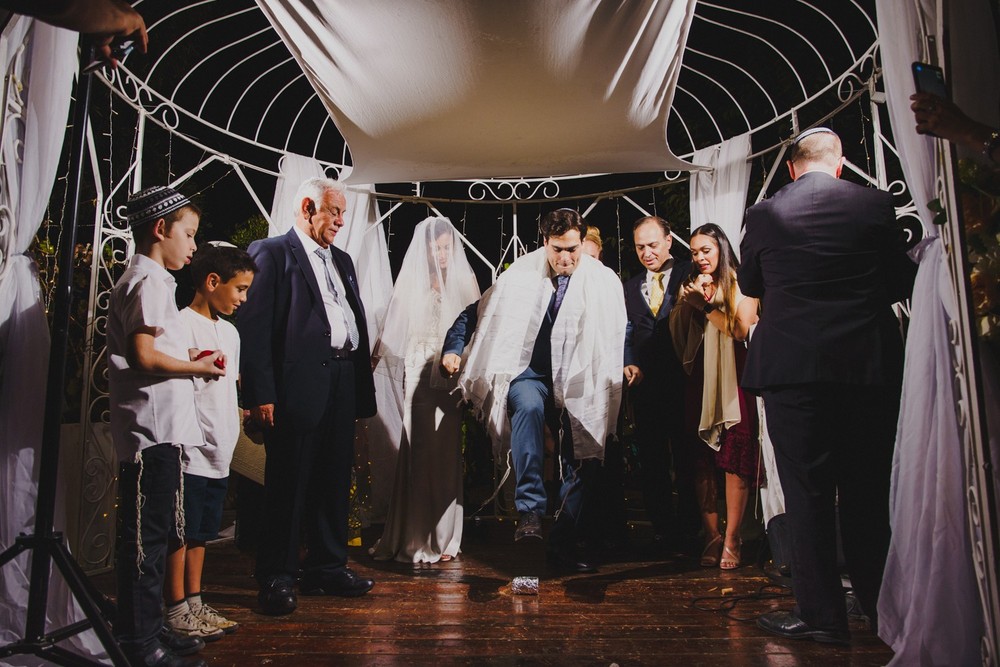 EFRAT + ADAM