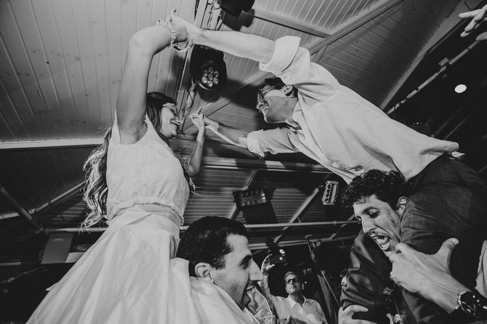 EFRAT + ADAM