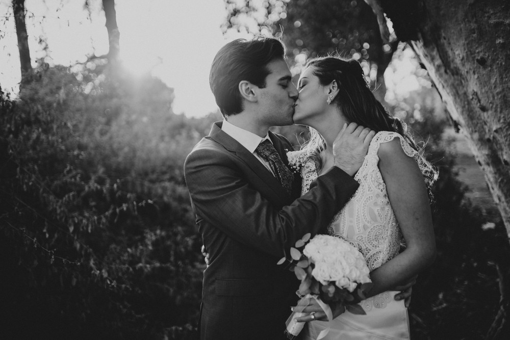 EFRAT + ADAM