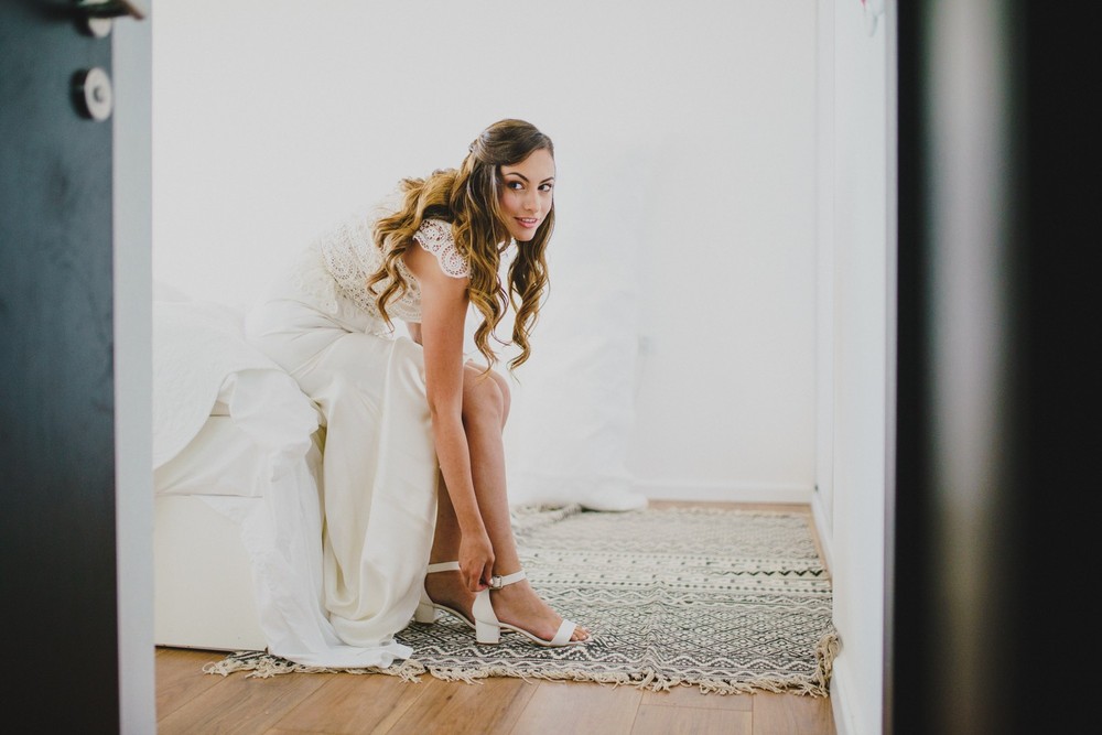 EFRAT + ADAM