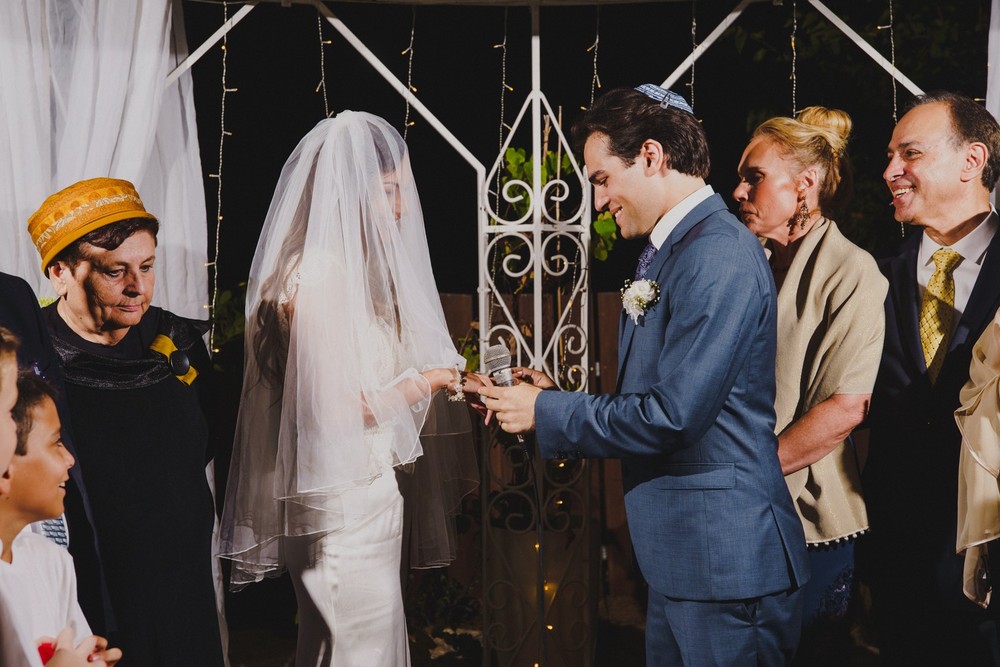 EFRAT + ADAM